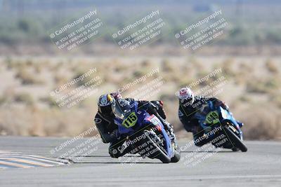 media/Oct-04-2025-CVMA (Sat) [[408bcdd6e4]]/Race 13-Amateur Supersport Open/